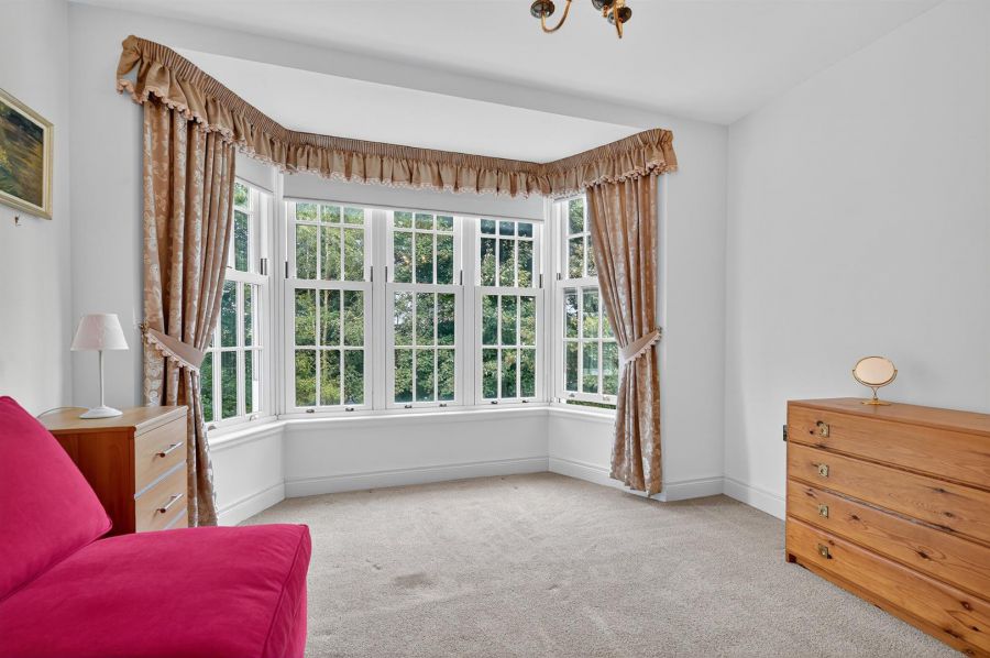 Apt 18 Danesfort Hall, Danesfort Park North, Malone