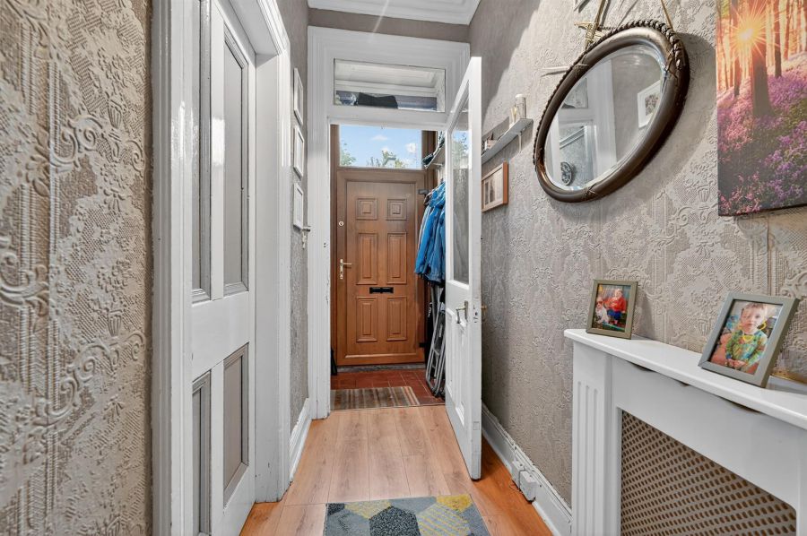 36 Marlborough Park North 36 Marlborough Park North