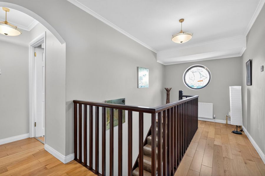14 Beechlawn Avenue 14 Beechlawn Avenue