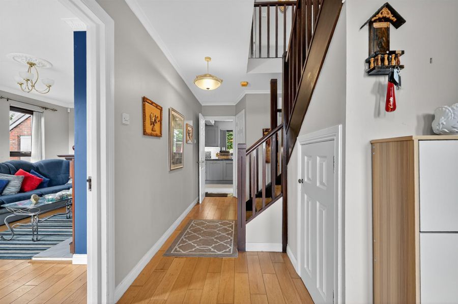 14 Beechlawn Avenue