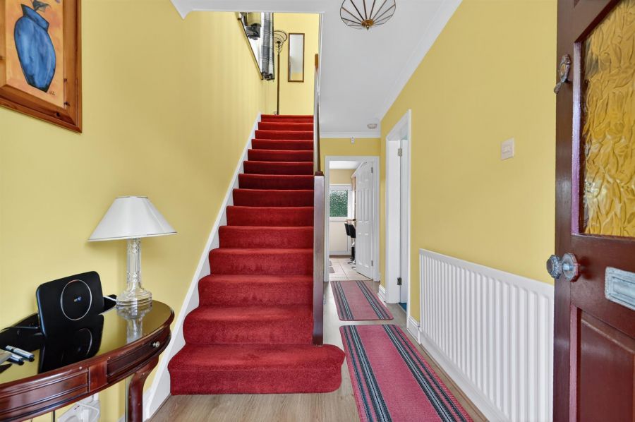 7 Porter Park