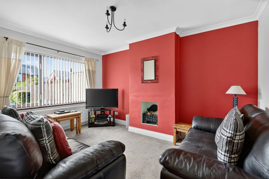 7 Porter Park
