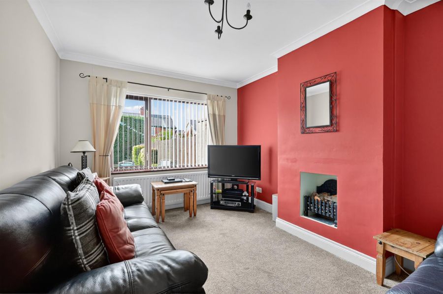 7 Porter Park