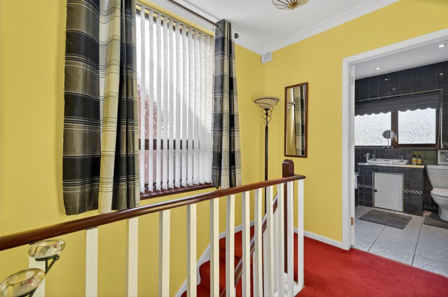 7 Porter Park
