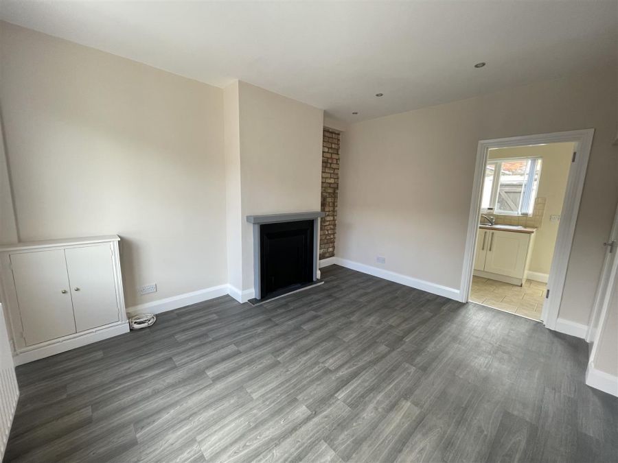 27 Ebor Parade