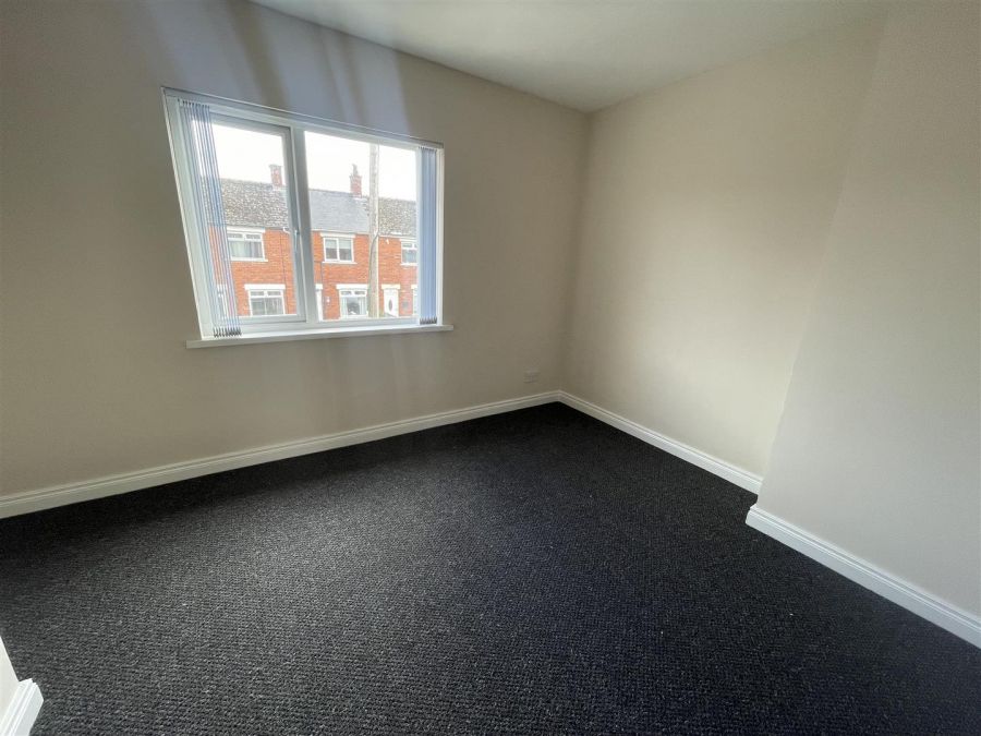 27 Ebor Parade