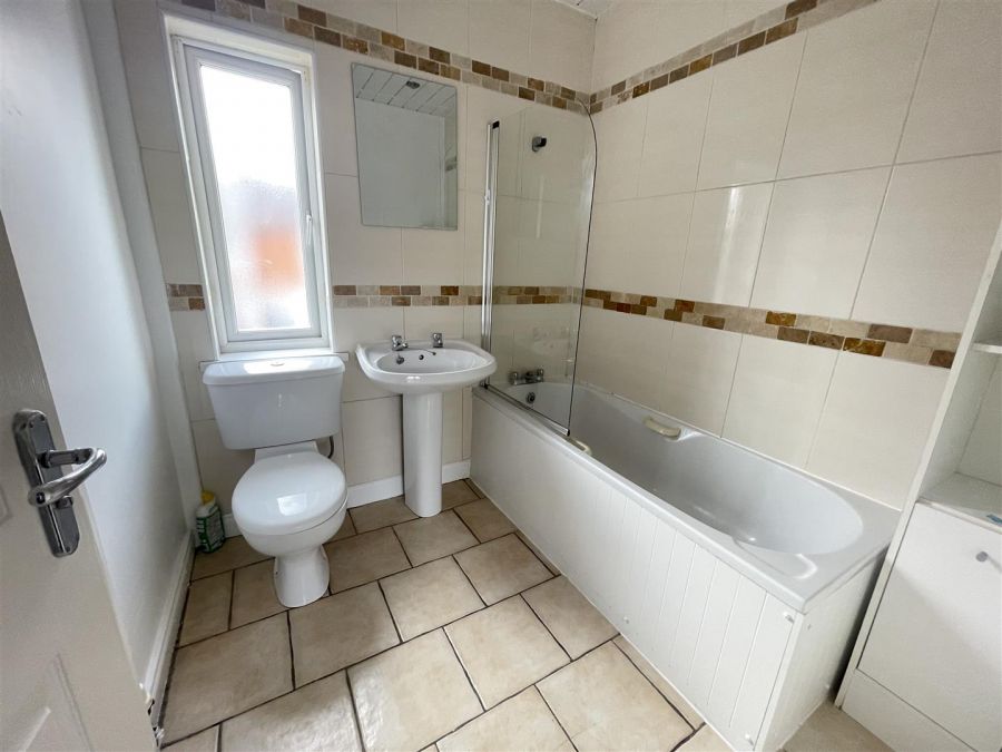 27 Ebor Parade