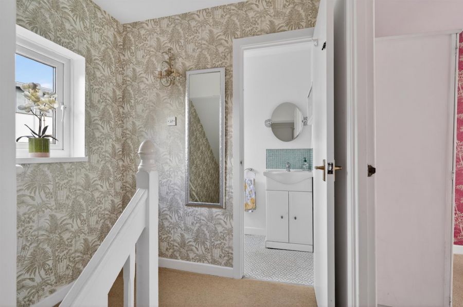 Flat 2, 268 Lisburn Road