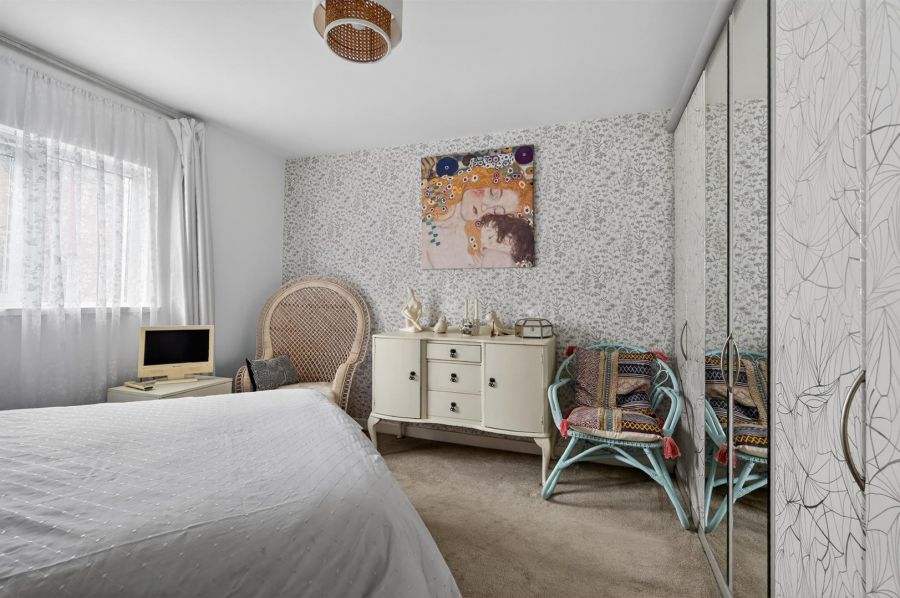 Flat 2, 268 Lisburn Road