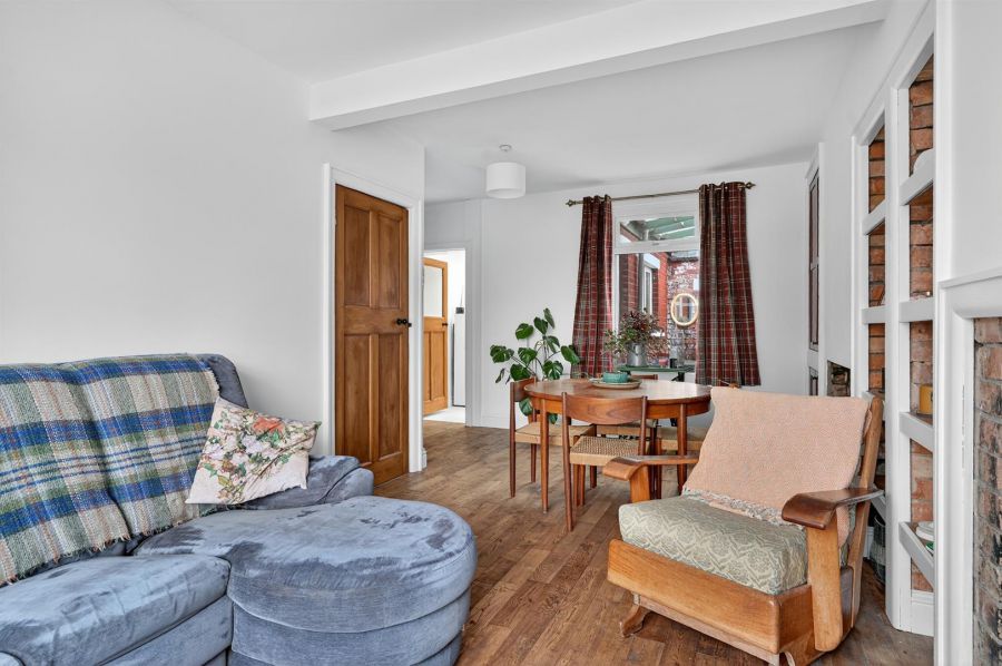 65 Frenchpark Street 65 Frenchpark Street