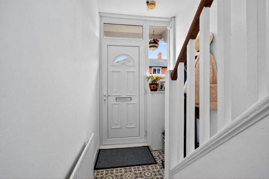 65 Frenchpark Street 65 Frenchpark Street