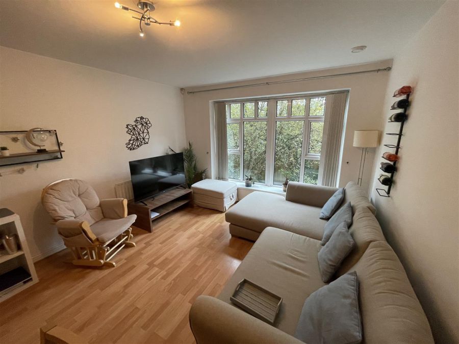 10a Musgrave Manor, 51 Stockmans Way 10a Musgrave Manor, 51 Stockmans Way