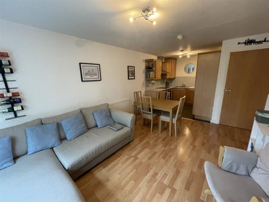 10a Musgrave Manor, 51 Stockmans Way 10a Musgrave Manor, 51 Stockmans Way
