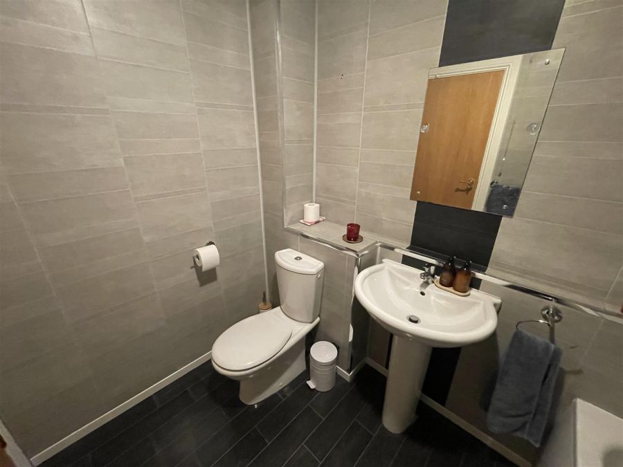 10a Musgrave Manor, 51 Stockmans Way 10a Musgrave Manor, 51 Stockmans Way