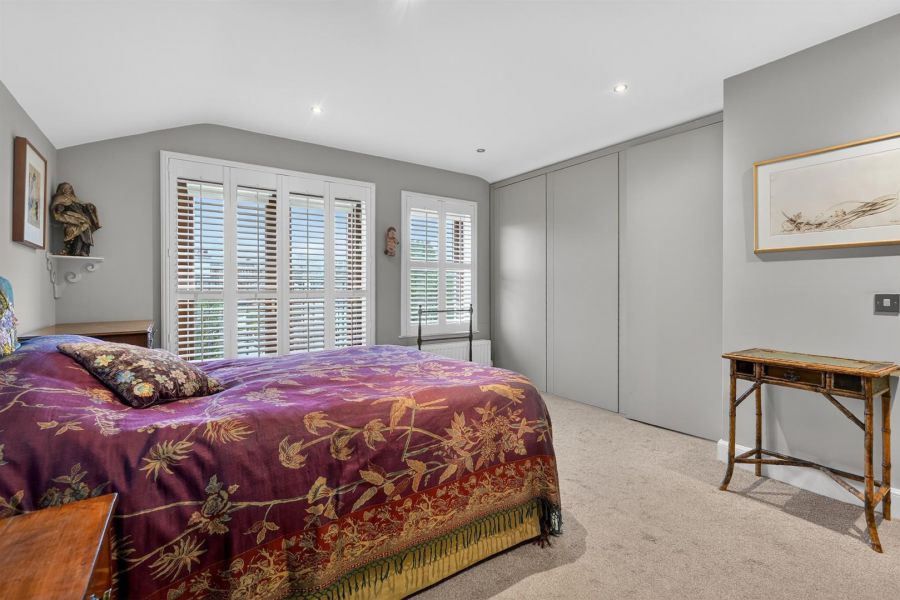 Apt 7, 81 Osborne Park