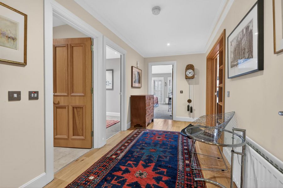 Apt 7, 81 Osborne Park