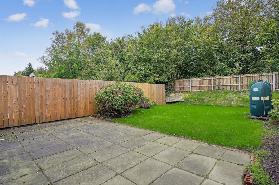99 Stockmans Lane
