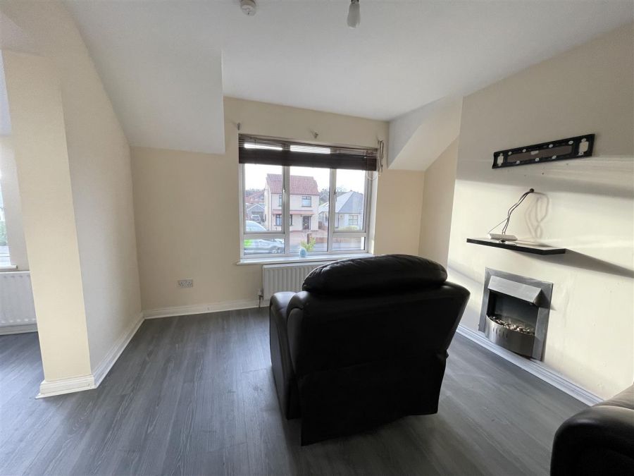 132 Finaghy Road South