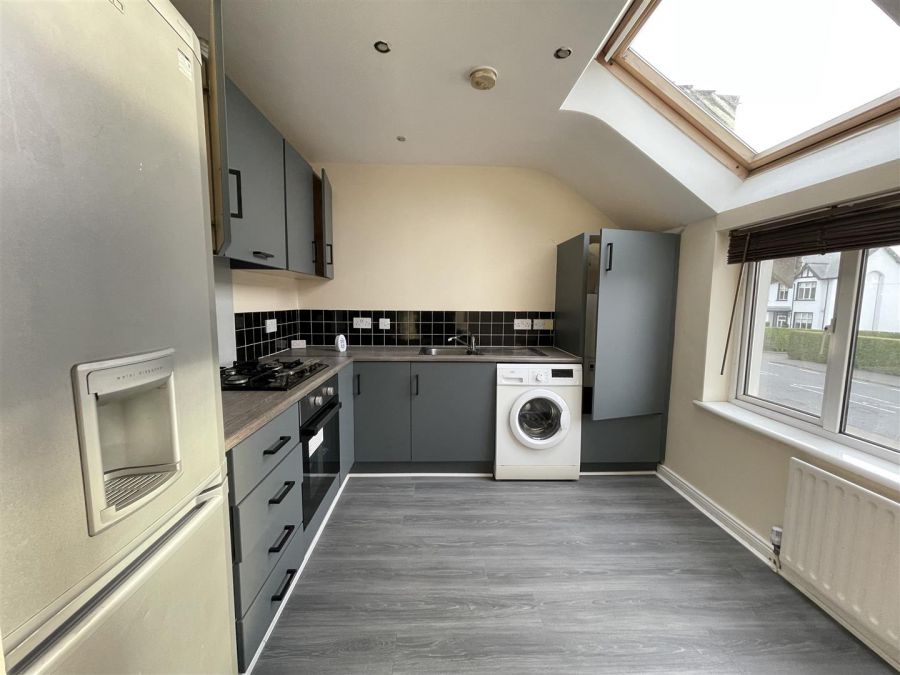 132 Finaghy Road South