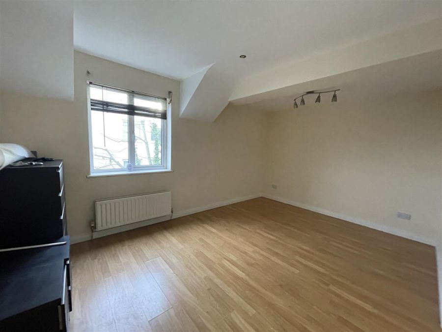 132 Finaghy Road South