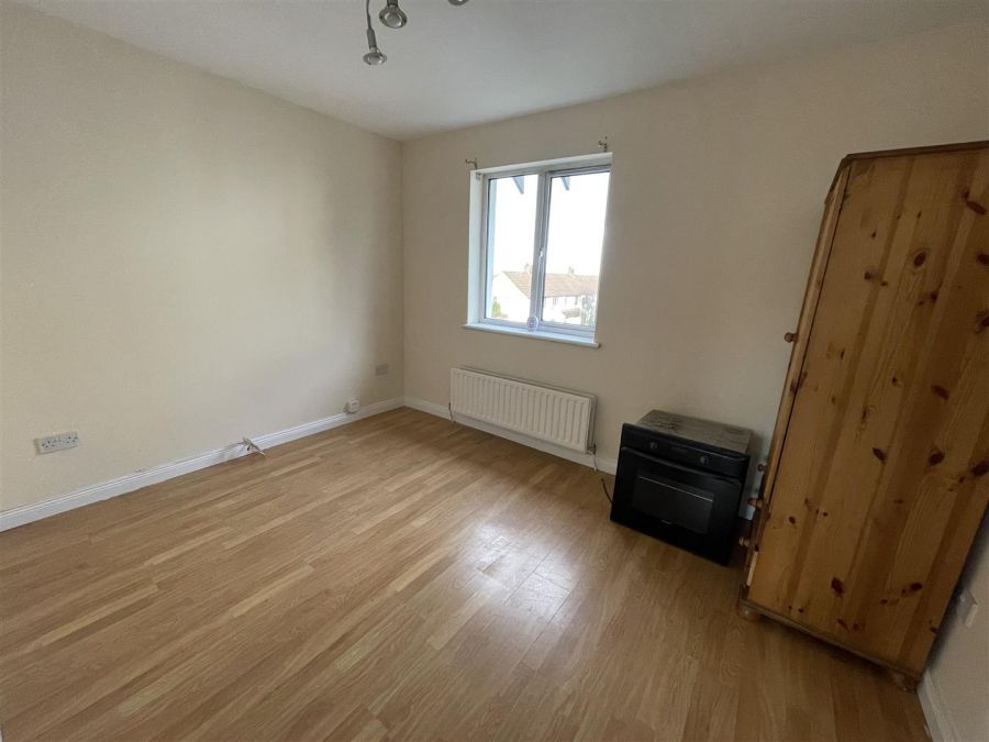 132 Finaghy Road South