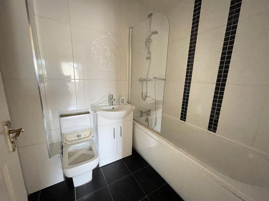 132 Finaghy Road South