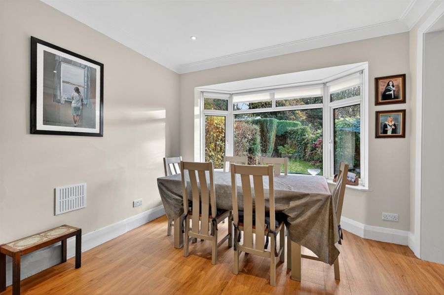 20 Marlborough Park Cross Avenue