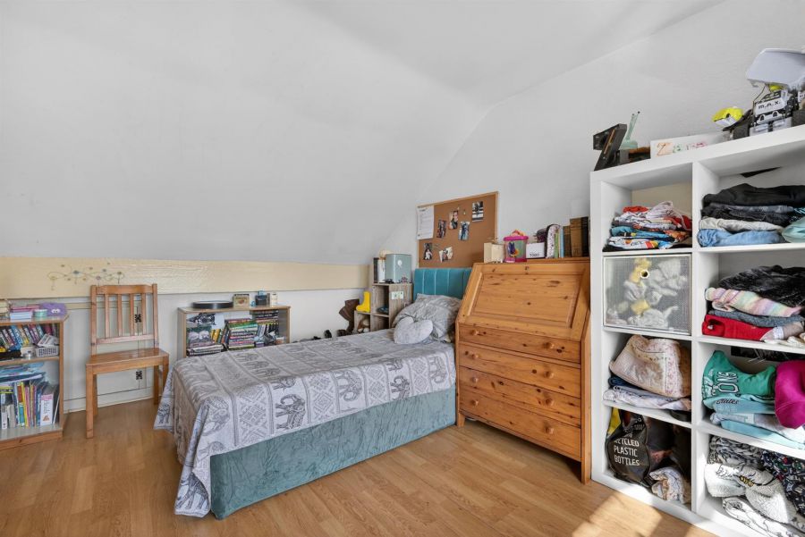 36 Ballyskeagh Road