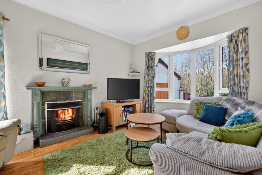 36 Ballyskeagh Road