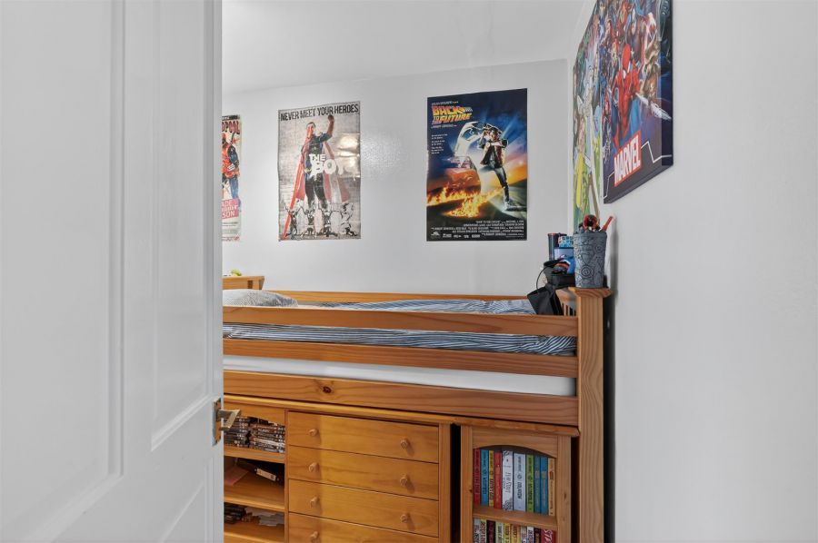 20 Hillmount Gardens