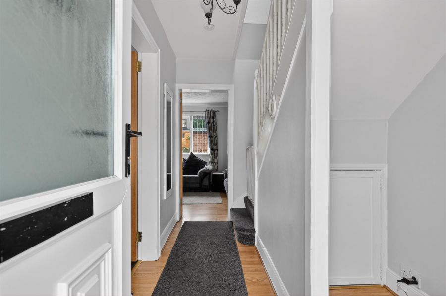 20 Hillmount Gardens