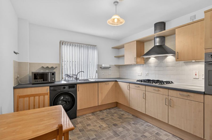 56 Danesfort, Malone