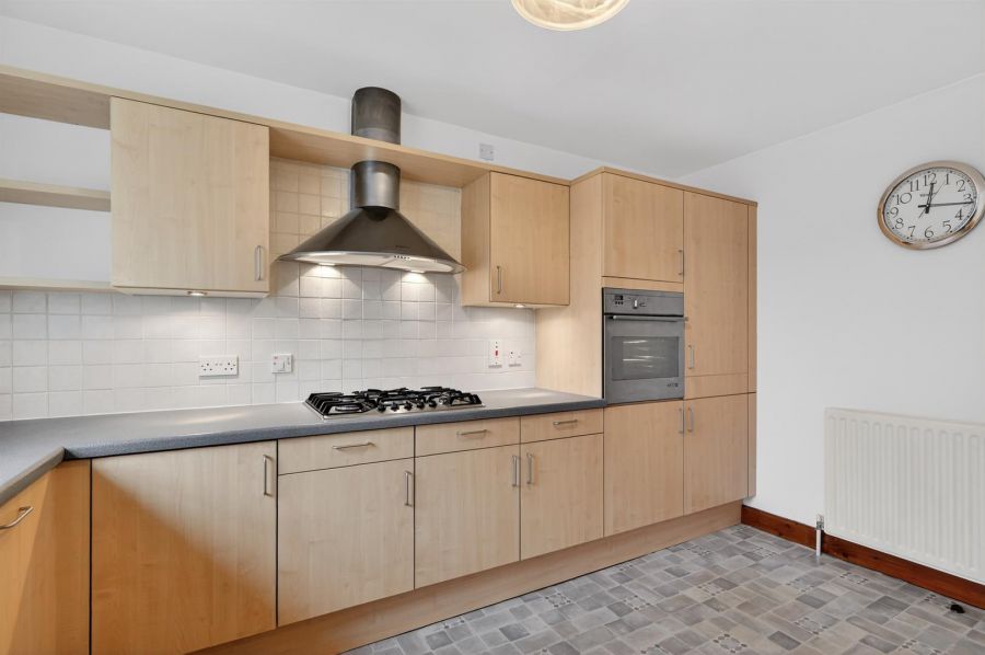 56 Danesfort, Malone