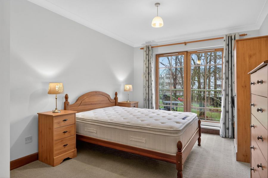 56 Danesfort, Malone