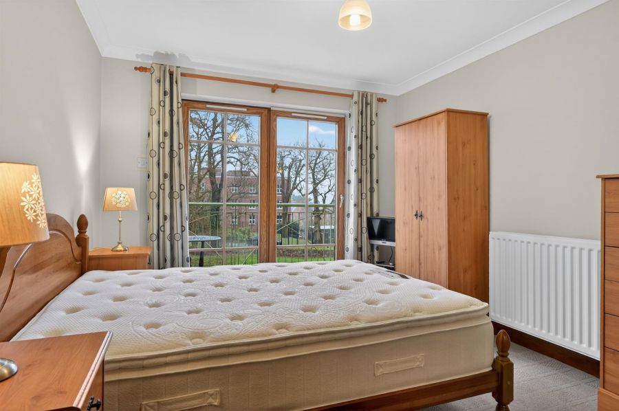 56 Danesfort, Malone