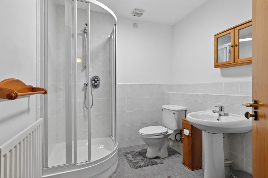 56 Danesfort, Malone