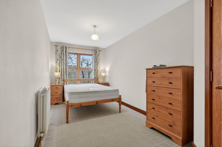 56 Danesfort, Malone