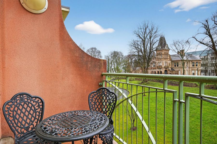 56 Danesfort, Malone