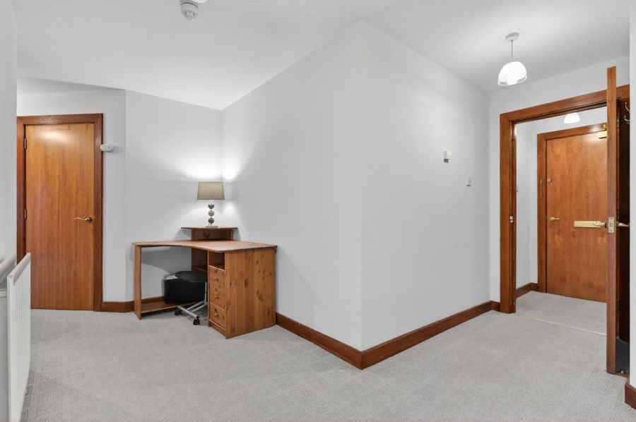 56 Danesfort, Malone