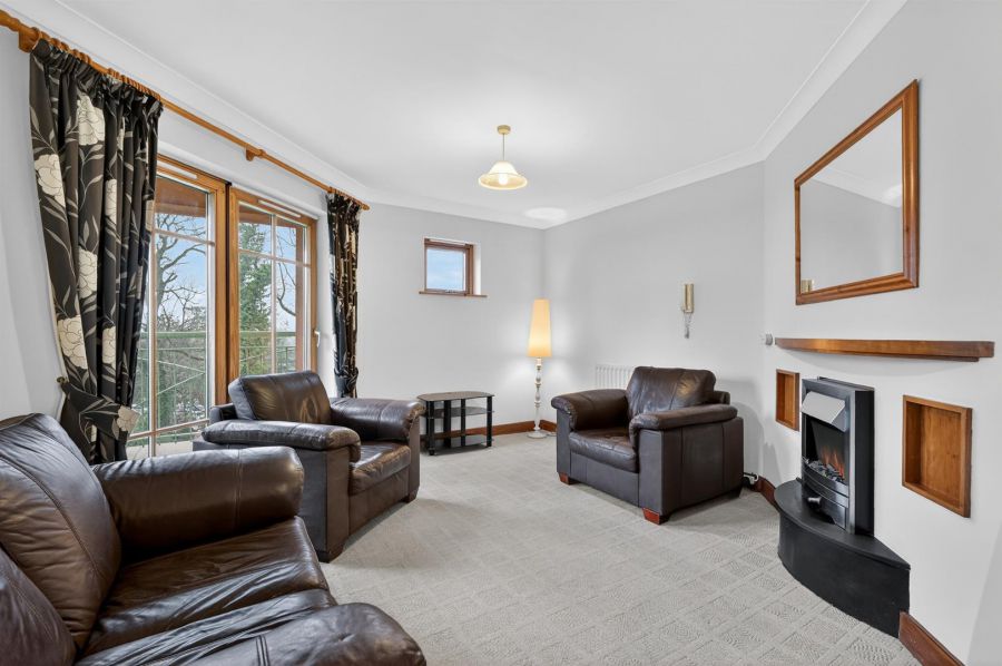 56 Danesfort, Malone