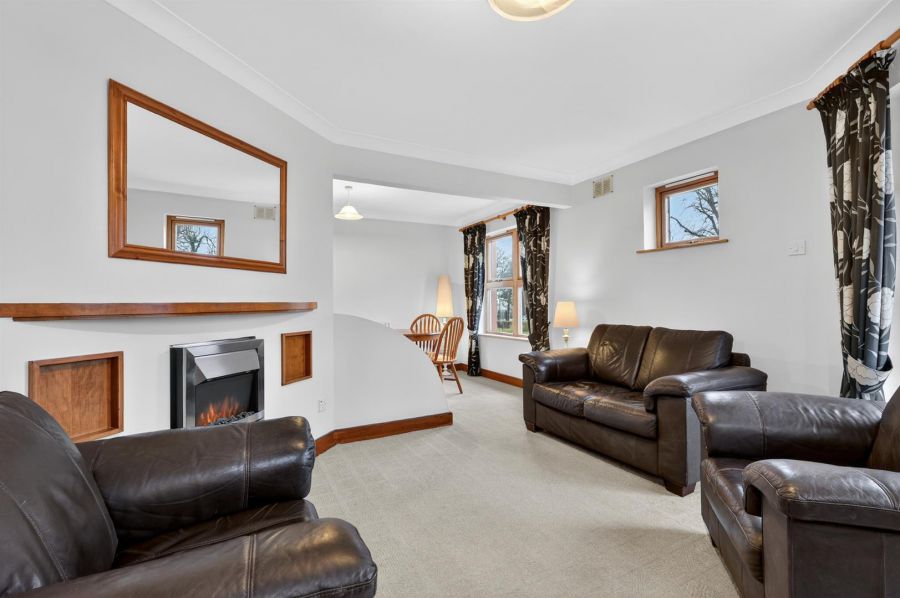 56 Danesfort, Malone