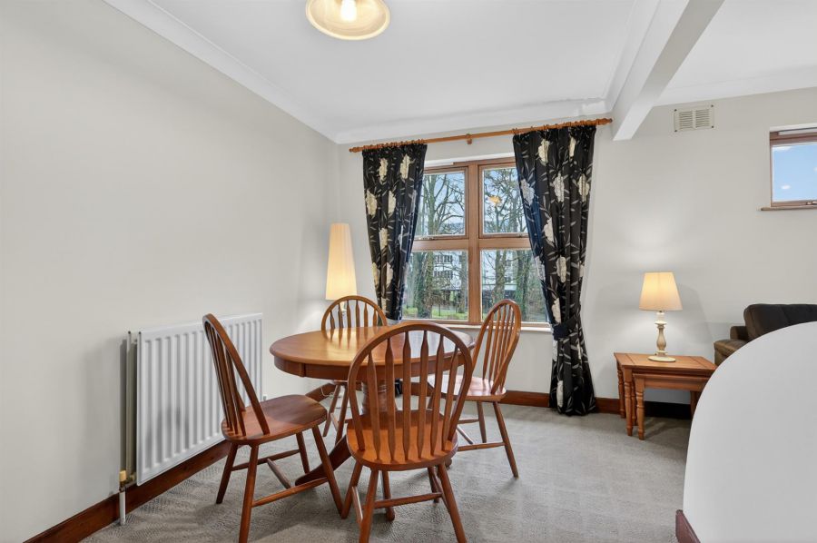 56 Danesfort, Malone