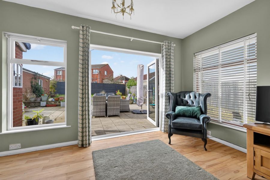 117 Finaghy Road South