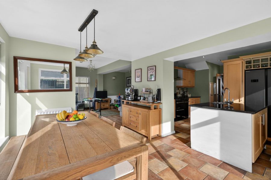 117 Finaghy Road South