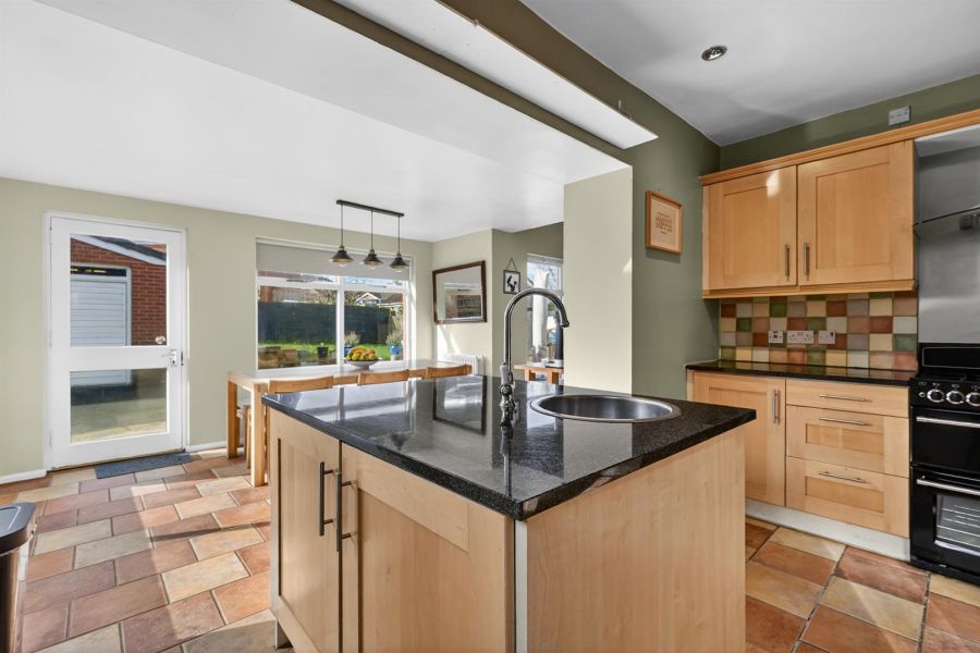 117 Finaghy Road South