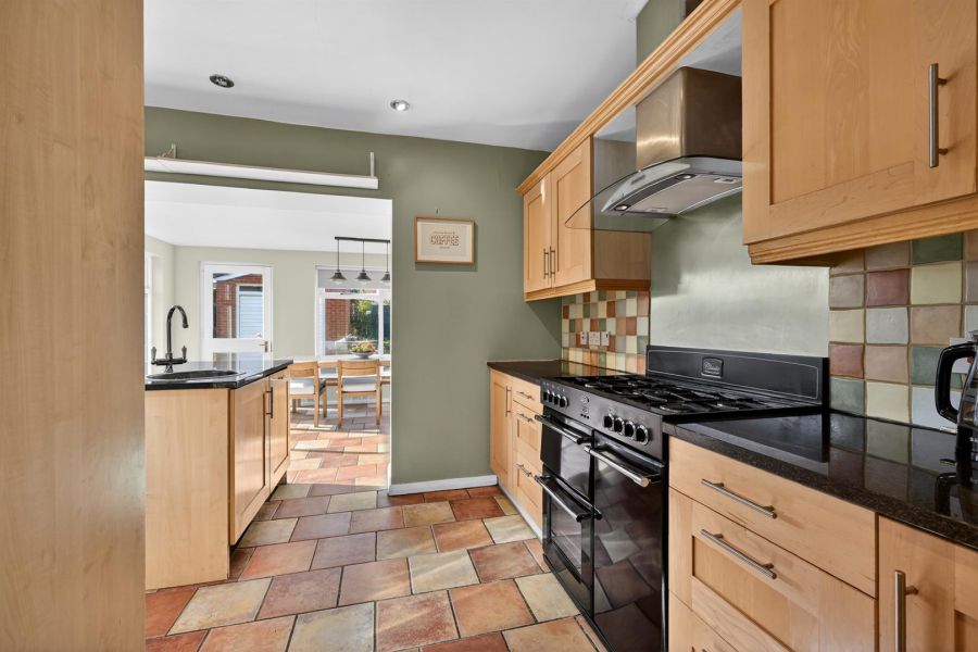 117 Finaghy Road South