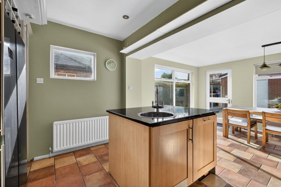 117 Finaghy Road South