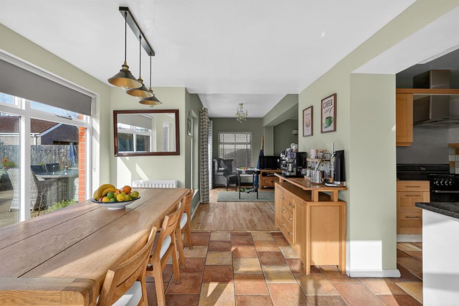 117 Finaghy Road South