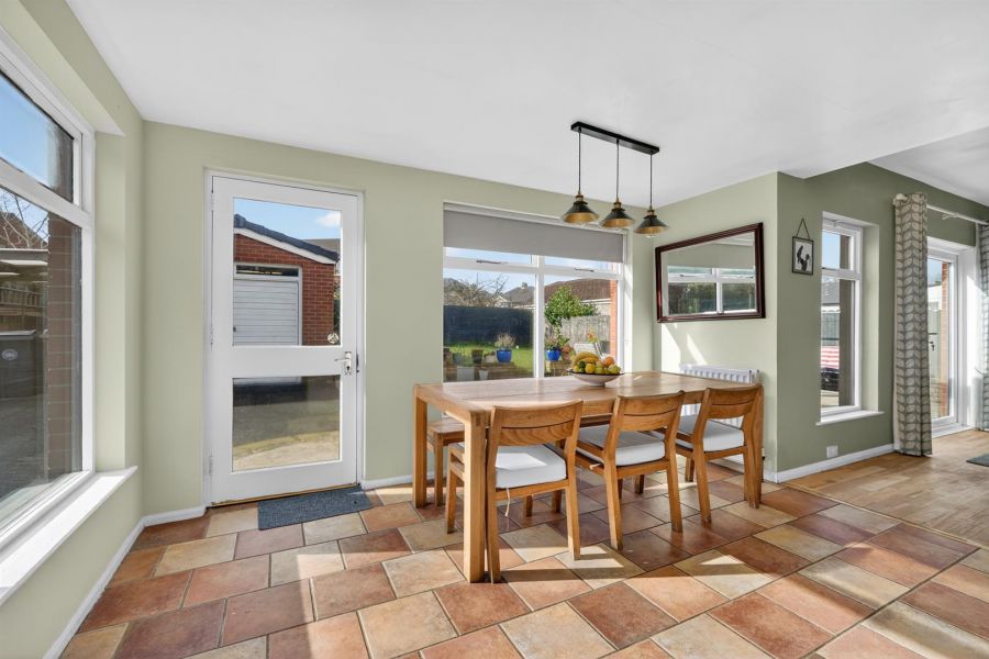 117 Finaghy Road South