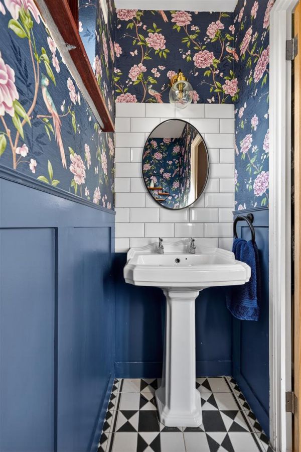 117 Finaghy Road South